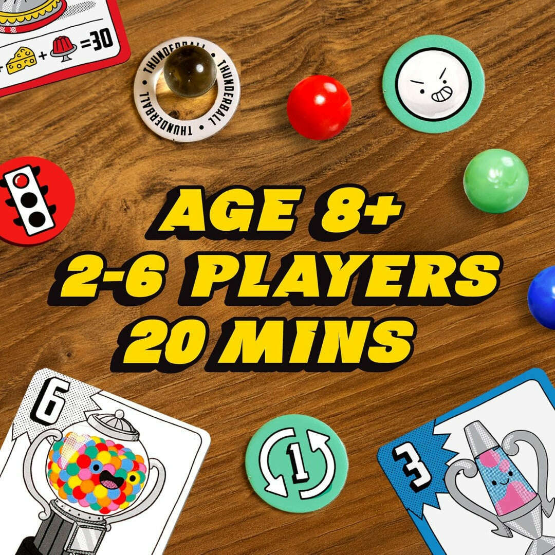 60904_ac01d828-7682-4734-ab8c-d81b894ae1820