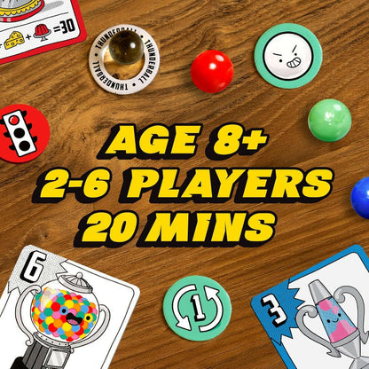 60904_ac01d828-7682-4734-ab8c-d81b894ae1820