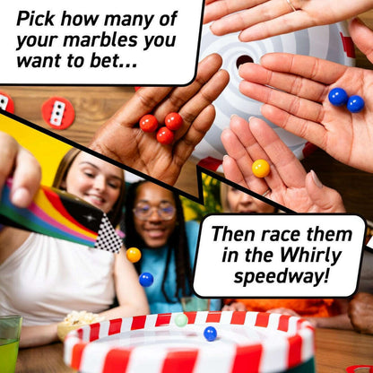 60904_ff049522-2cbb-4feb-8ee6-f82cd61d05a70