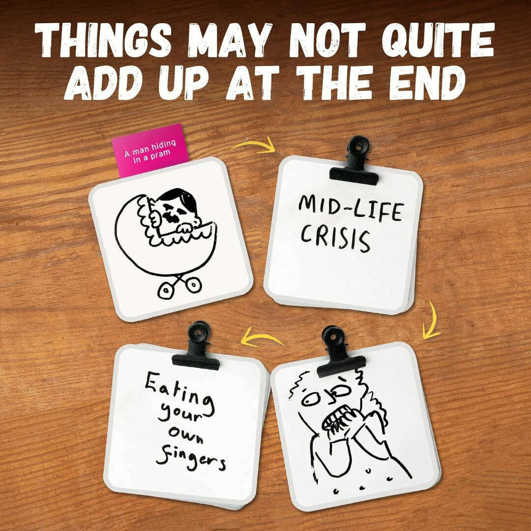 60905_045d6171-859e-4951-9a3a-239a2205413e0