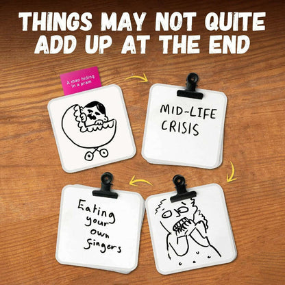 60905_045d6171-859e-4951-9a3a-239a2205413e0