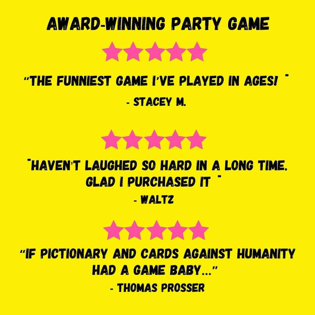 60905_7d137020-5477-441f-b659-6d7ee35baa390