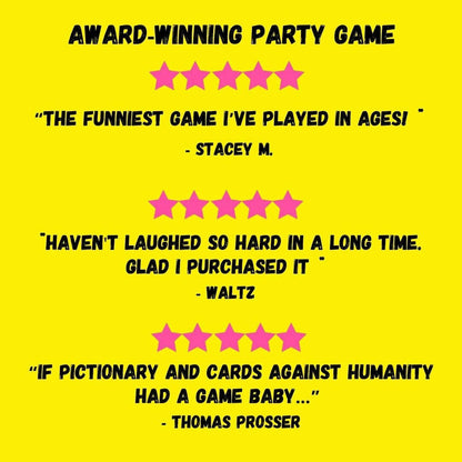 60905_7d137020-5477-441f-b659-6d7ee35baa390