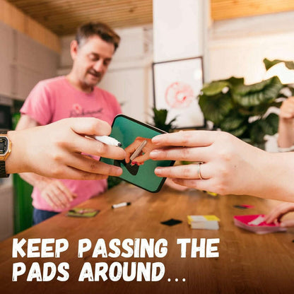 60905_a3ab7688-9e5a-49fd-8bd5-9b546e04ca530