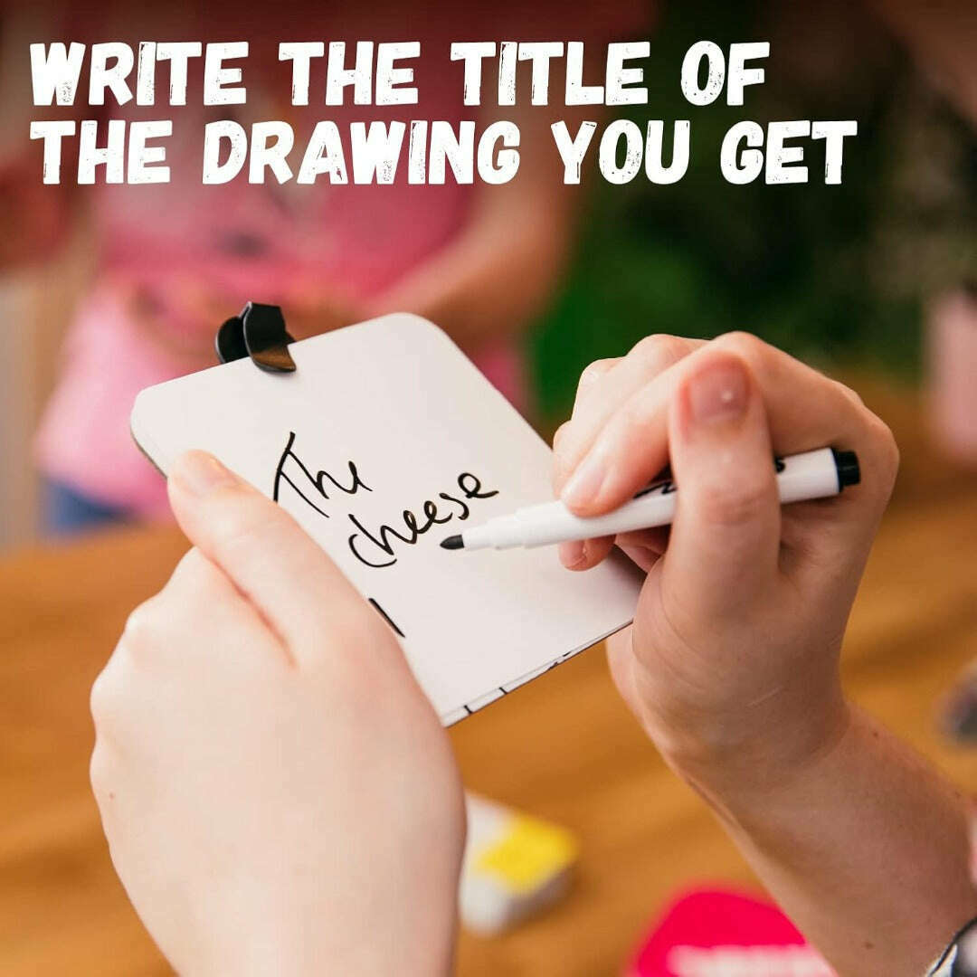 60905_aa946077-2e7e-49db-9a5f-c79142be62480