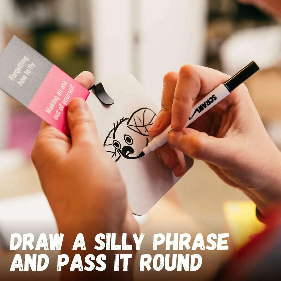 60905_d5eec20f-1e68-4aa0-9b19-c455b4139a390