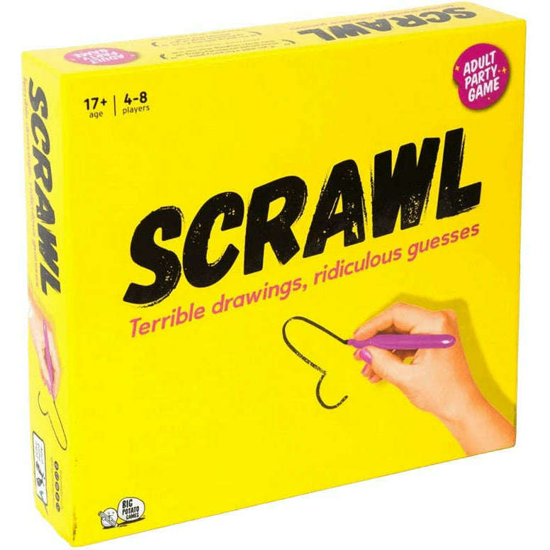 60905_f21ef9d5-9da0-44f9-91ae-12ea607cb3b80