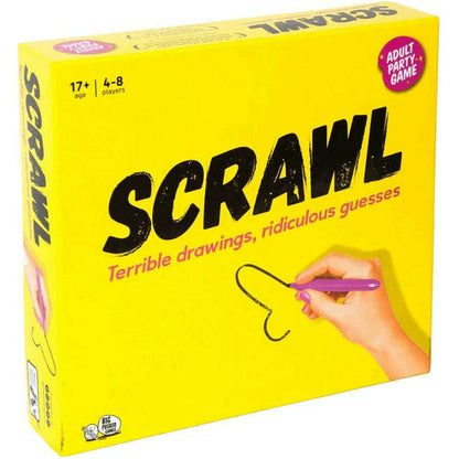 60905_f21ef9d5-9da0-44f9-91ae-12ea607cb3b80