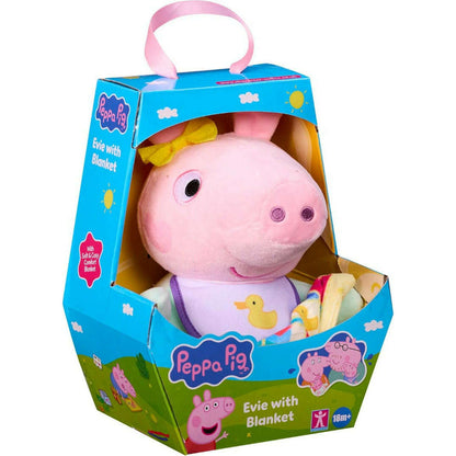 60906_1a5bf320-cc21-4d04-ae72-f6a8bee79cc80