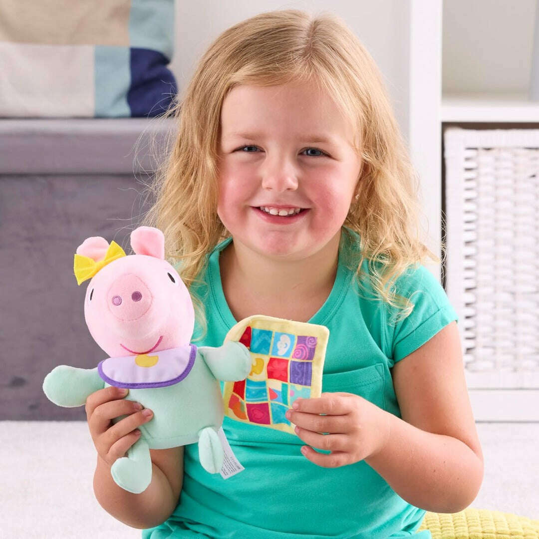 60906_4a05ebf9-61dd-4d6f-988b-a3a9d4a7165e0