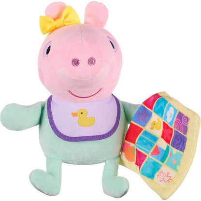 60906_6f01c1e9-2f9d-431a-a3a6-8076631cd2730