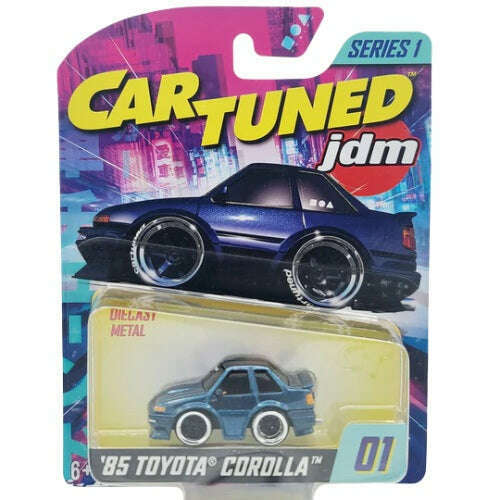 60923_77482d00-33ea-4049-9954-6c9aa03bdcea0