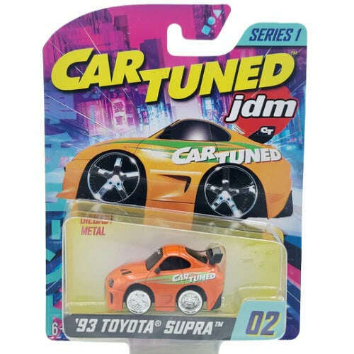 60924_aea89f07-92f7-4f8f-8619-96d1c5b280d80