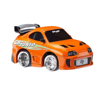 60924_c6aa0c4f-4913-42c9-a468-c01e97120f0c0