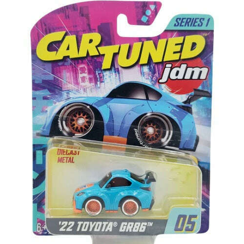 60927_a10578e8-535b-43f7-9a37-89810e38bae80