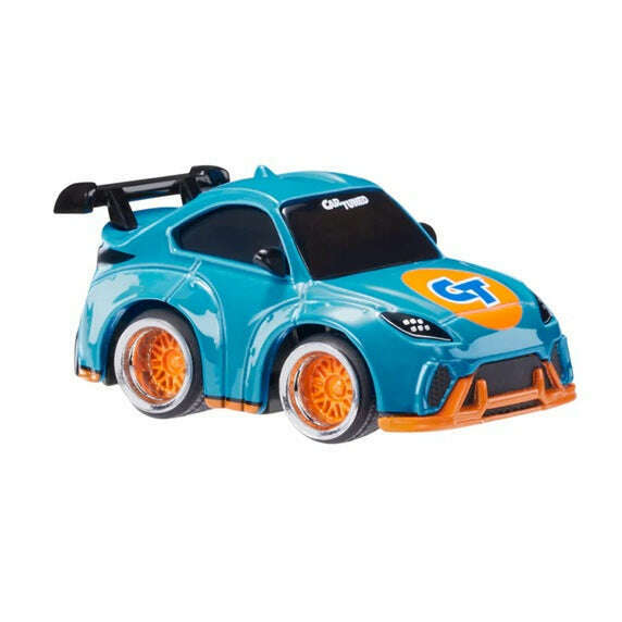 60927_a9c897b4-3071-489f-81ae-2129e0ad4e820