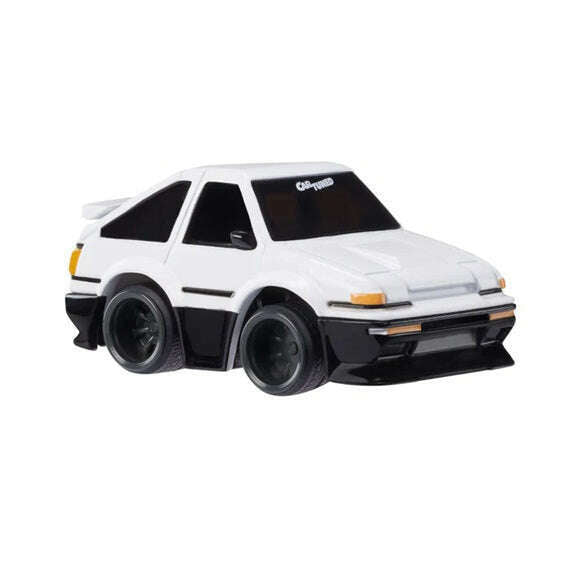 60928_776dde84-b13d-4059-a066-1df4f44bf1530