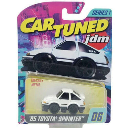 60928_f71b33cf-4571-402d-b5e1-3bbed56abb070