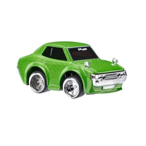 60929_5d892943-d821-4995-b42b-7f8135a070ca0