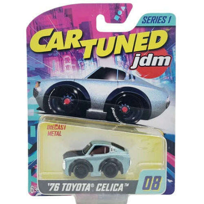 60930_1fe75e1d-6905-4c09-b5ef-cc5715fd5fc40