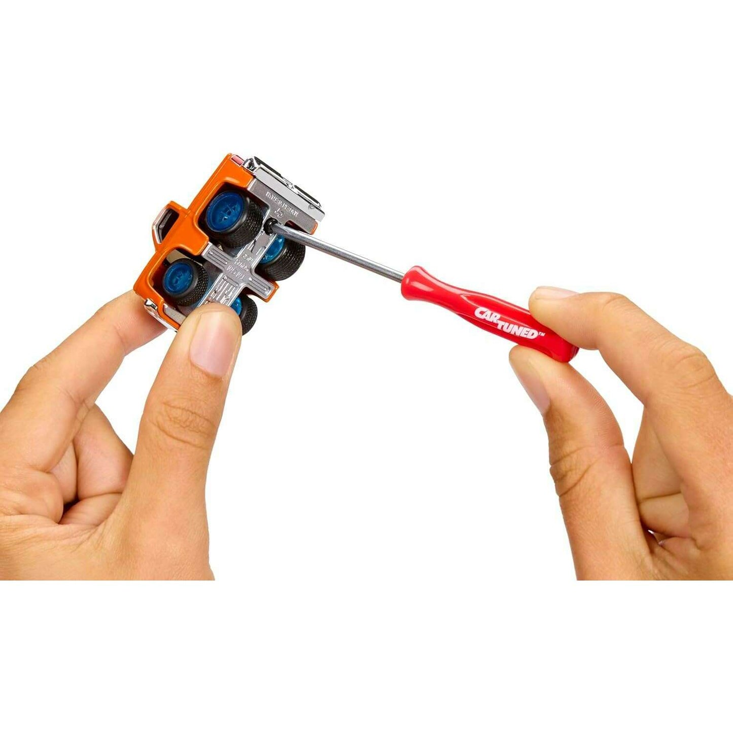 60931_0ce3ef43-4ca4-4858-9488-318cdfe26ffb0