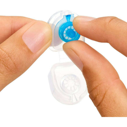 60931_16c63a74-7a1b-4772-bb60-e7b2ca614bf50