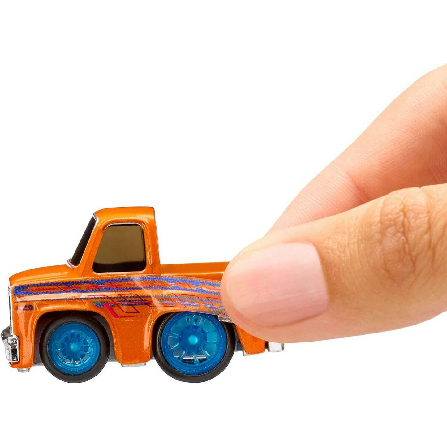 60931_23f68e33-4a5d-4edb-bd35-63992edeb5900