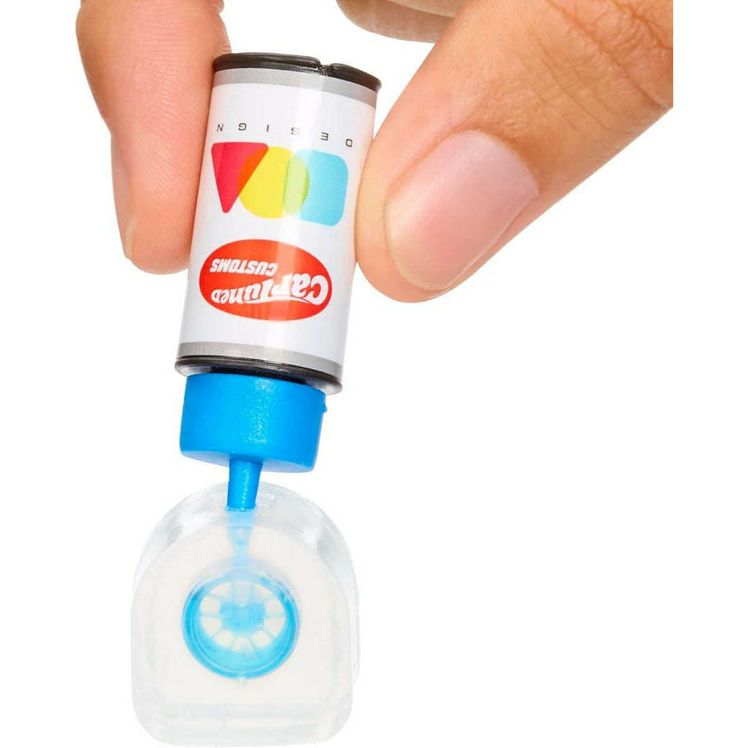 60931_5b05a3c3-93e4-4f7d-9a5c-e2c24abb81470