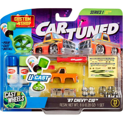 60931_6d6e843e-7440-4f9c-b513-f48bca0023100