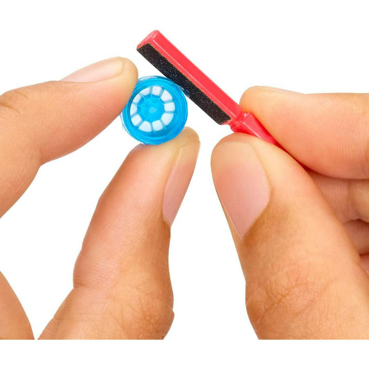 60931_71299140-088e-453d-b1f1-0c91c8b0a2340