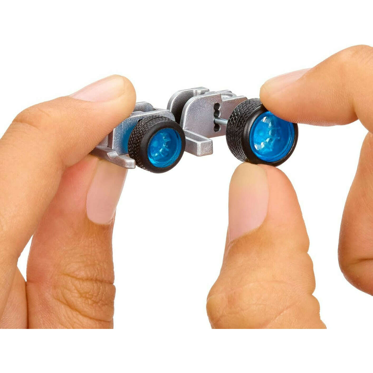 60931_ab071e4e-e313-483e-a158-b2d6ebf706d90