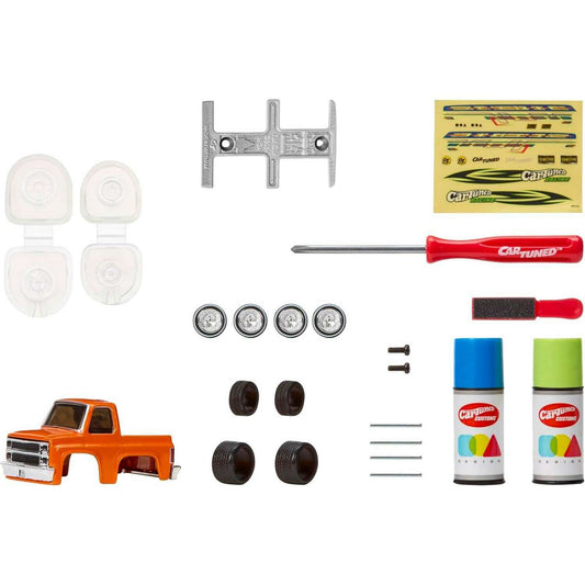 60931_eb99767b-77a4-4a2e-84df-8d4a8e7a8c970