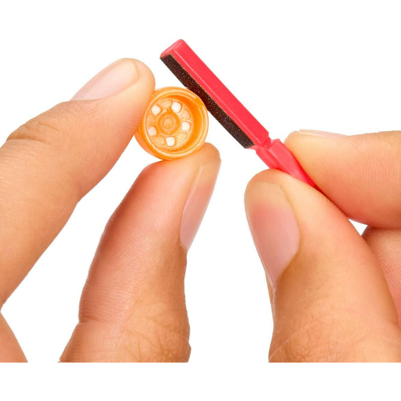 60932_23a25182-f7a4-414c-b7a3-5ae0bcc482360