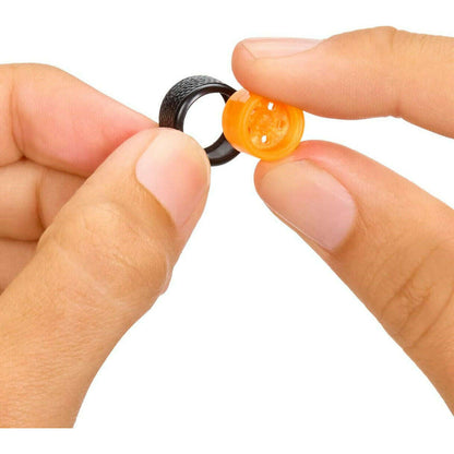 60932_39e9457d-0593-4cfc-a1df-d113c0d9199d0