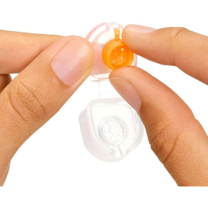 60932_3ba496db-1b2e-41ac-94de-f8d42fffbef60