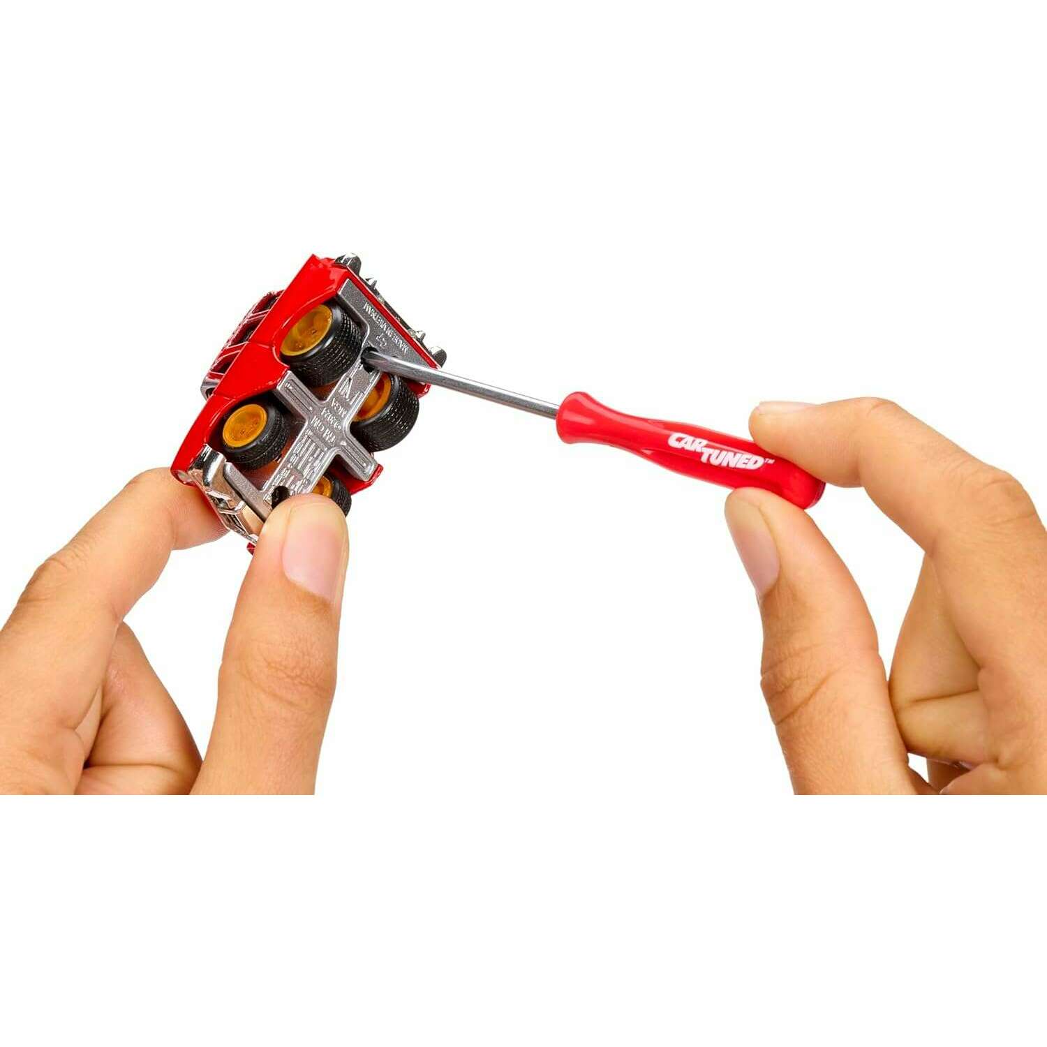 60932_424e8b54-8bbd-4800-bf8a-222f3fe8f0b10