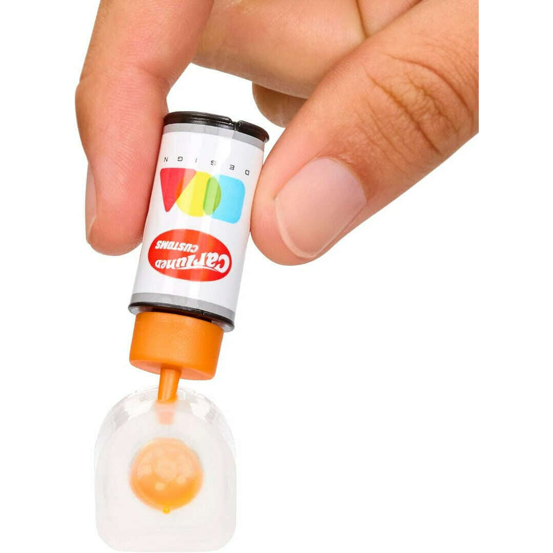 60932_456311f8-17c5-4994-85a8-79882ef582a00