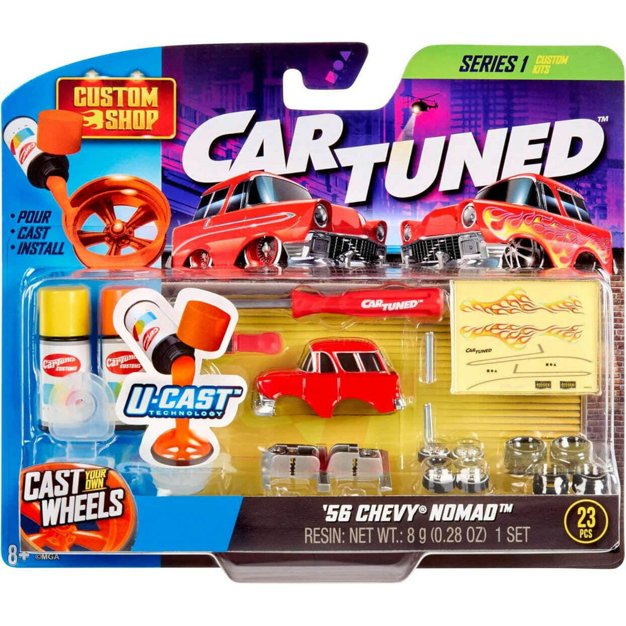 60932_598a470d-a8f7-4dbd-9c82-31723b844c100