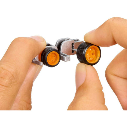 60932_63e21472-8616-48fb-bdcb-a56af546b9930