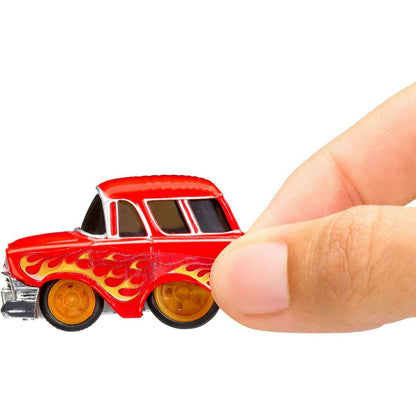 60932_c72058ea-7c9e-4043-aad6-13cde0674c900