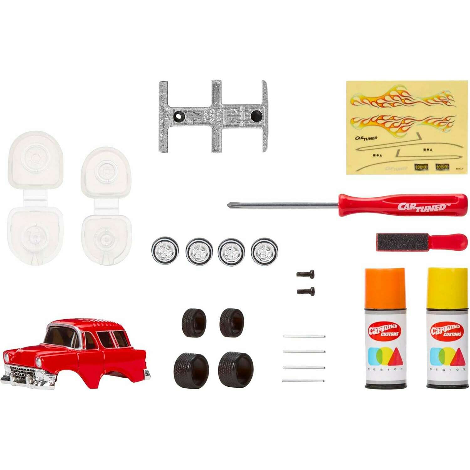 60932_c78a8936-d795-44b4-90b3-7b61e0fd50610