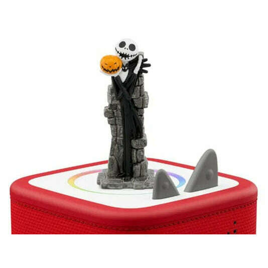 60933_841285ef-5358-42d7-880d-54cca71e1d2a0