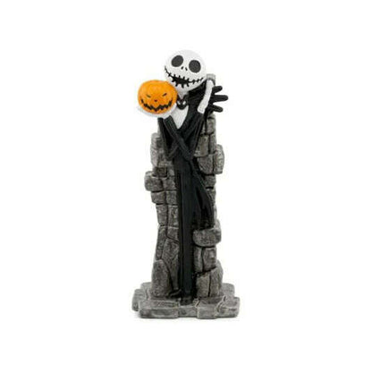 60933_f5597889-fc23-4124-afe2-30fa9dc6492e0