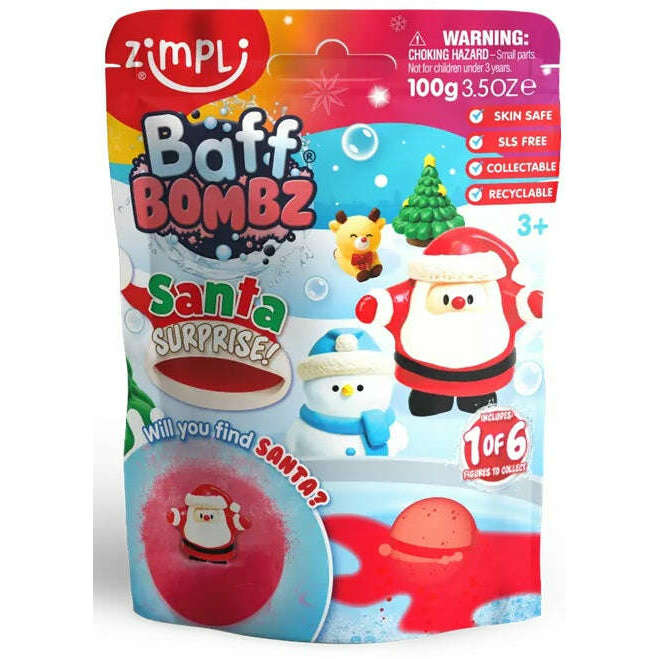 60934_d1502682-8081-4b6f-8636-f591c031b3db0