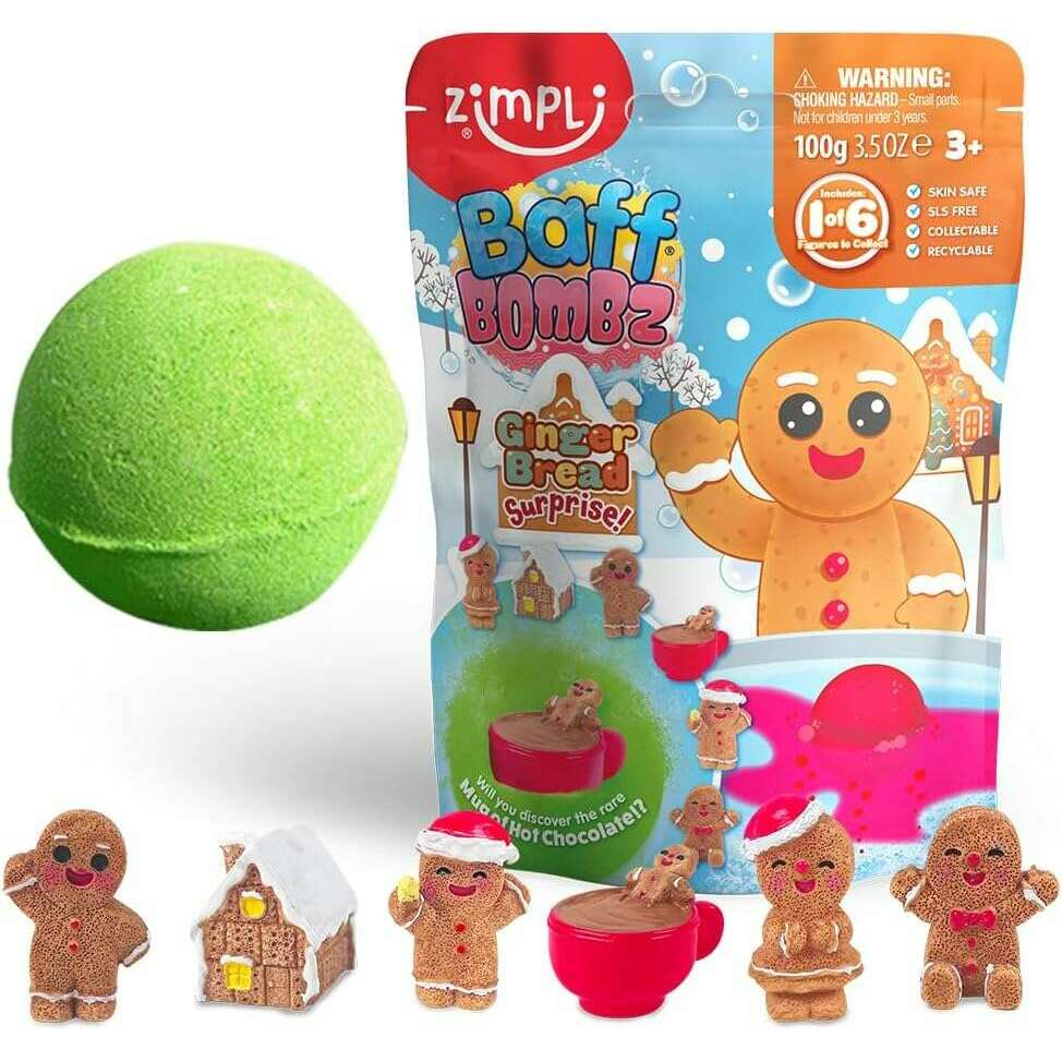 60935_0148c706-9ef5-4c0a-b6cf-4cc6ae8ae45e0