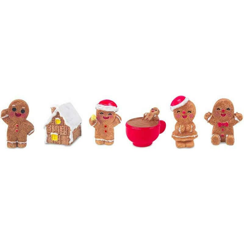 60935_167cb63b-f2ec-475e-8e45-b0d02c83b0ca0