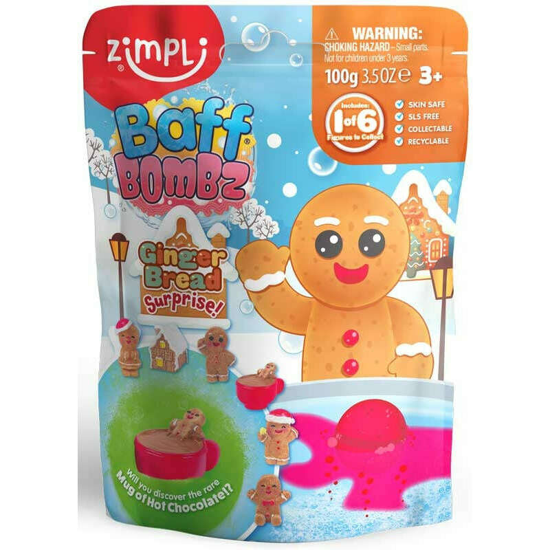 60935_4a30524a-1d09-42e4-b9a4-c5382e77a57b0