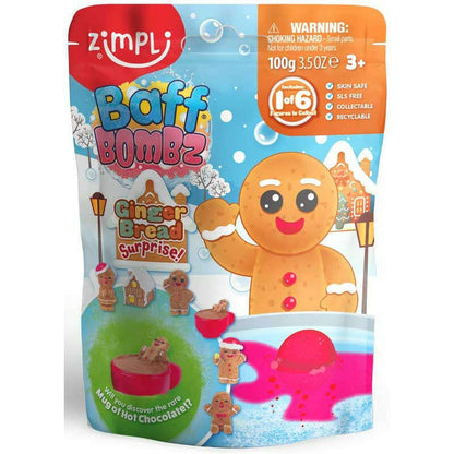 60935_4a30524a-1d09-42e4-b9a4-c5382e77a57b0