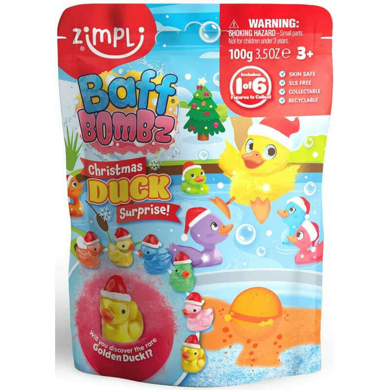 60936_a02ab17d-71cc-4cd7-ab75-033a833edfda0