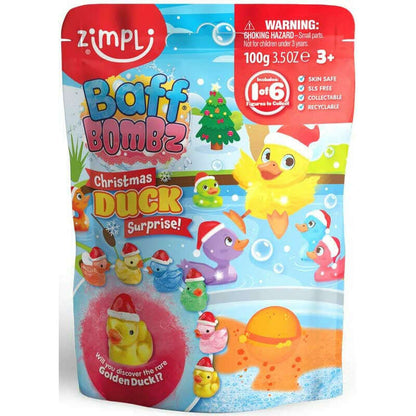 60936_a02ab17d-71cc-4cd7-ab75-033a833edfda0